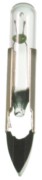 Scharnberger+Hasenbein Telefonlampe T6,8 6,3x46,5 28V 60mA 22841 