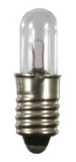 Scharnberger+Hasenbein Glühlampe T1 3/4 5,7x17,5 E5/8 6V 60mA 21208 