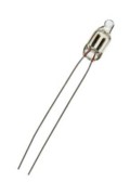 Scharnberger+Hasenbein Miniaturglimmlampe PG 100-13 31010 