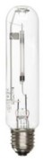 Scharnberger+Hasenbein Natriumdampfhochdrucklampe E40 100W 2000K Ra25 82004 