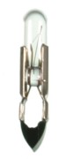 Scharnberger+Hasenbein Telefonlampe T 4,6 4x22mm 28V 40mA 22636 