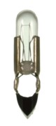Scharnberger+Hasenbein Telefonlampe T5,5K 4,8x22 24V 50mA 22930 