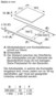 morepic-12