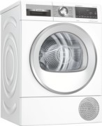 Wärmepumpentrockner Serie6,Express WQG235DH0 