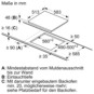 morepic-10