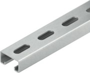 Ankerschiene 2986/300 FL 