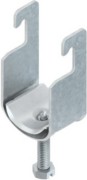 Bügelschelle BU 34 