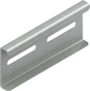 Stoßverbinder 60mm KSV 60 F 