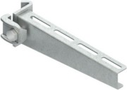 Ausleger KTT 400 