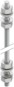 morepic-1