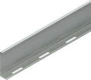 Trennsteg RW 85 F 