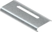 Kantenschutzblech RKB 100 