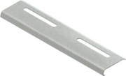 Kantenschutzblech RKB 500 