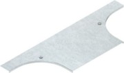Deckel f.Anbau-T-Stück RTADV 200 