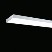 LED-Leuchtenelement 840 STORA-PA #SPC0630027 