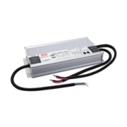 LED-Netzgerät 1-480 W 24V DC, IP65 17228000 