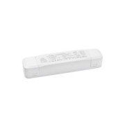 LED-Netzteil 24 V DALI2 / Push, DT6 17250000 