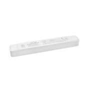 LED-Netzteil 24 V DALI2 / Push, DT6 17251000 