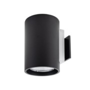 LED-Wandleuchte 3000K 10042183 