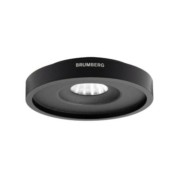 LED-Einbaudownlight 3000K 12226183 
