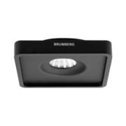 LED-Einbaudownlight 3000K 12227183 