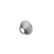 Reflektor 60Grad 81590006 