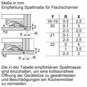 morepic-4