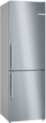 Kühlgerät-Set Express KGN36VICT+KSZ10010 KGHN36VICT 