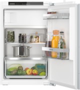 EB-Kühlgerät+Vortür KI22L2FE0+KF20ZAX0 KBG22L2FE0 