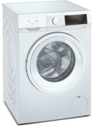 Waschtrockner IQ300 WN34A141 