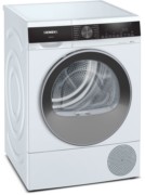 Wärmepumpentrockner IQ500bestCollection+ WQ35G2DG0 