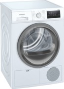 Wärmepumpentrockner IQ300,bestCollection WT45HVG3 