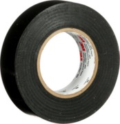 PVC Elektro-Isolierband 165BK1E Temflex165 sw15X10 