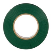 PVC Elektro-Isolierband 165GR1E Temflex165 grü15X10 
