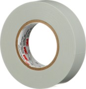 PVC Elektro-Isolierband 165GY1E Temflex165 gr15X10 