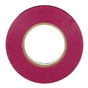PVC Elektro-Isolierband 165PR1E Temflex165 vio15X10 
