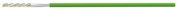 homeway Kabel Kat7 HW-KGMS-F5-Eca-T500 