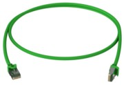 Systempatchkabel EPK 10GbE 1,0m HCAHNG-E0808-A010 