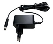 Netzteil DC 48V-Stromversorgung HW-INAPNETZ48V 