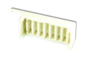 HW-Eindrückwerkzeug HAXHSE-00000-C001 