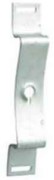 Adapter Legrand 004416 
