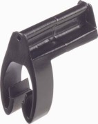 Kabelkennzeichnung Legrand 038490 