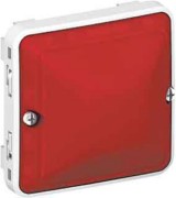 Lichtsignal 230V Legrand 069583 