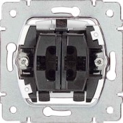 Wippschalter-Einsatz Serien Legrand 775805 