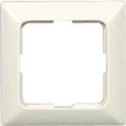Rahmen 1-fach mws Legrand 776001 