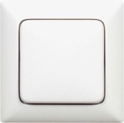 Wippe uws Aus-Wechselschalter Legrand 776160 