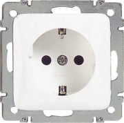 Steckdose uws Legrand 776220 