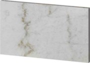 Natursteinheizung Marmor 650W 100x40x3 HE 6 