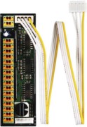 Tastenexpander 16WE BTE-116 