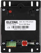 EB-Türlautsprecher ELA-100 